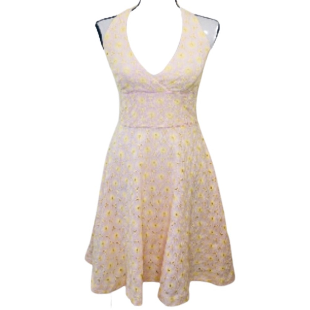 Lilly Pulitzer NWT dress